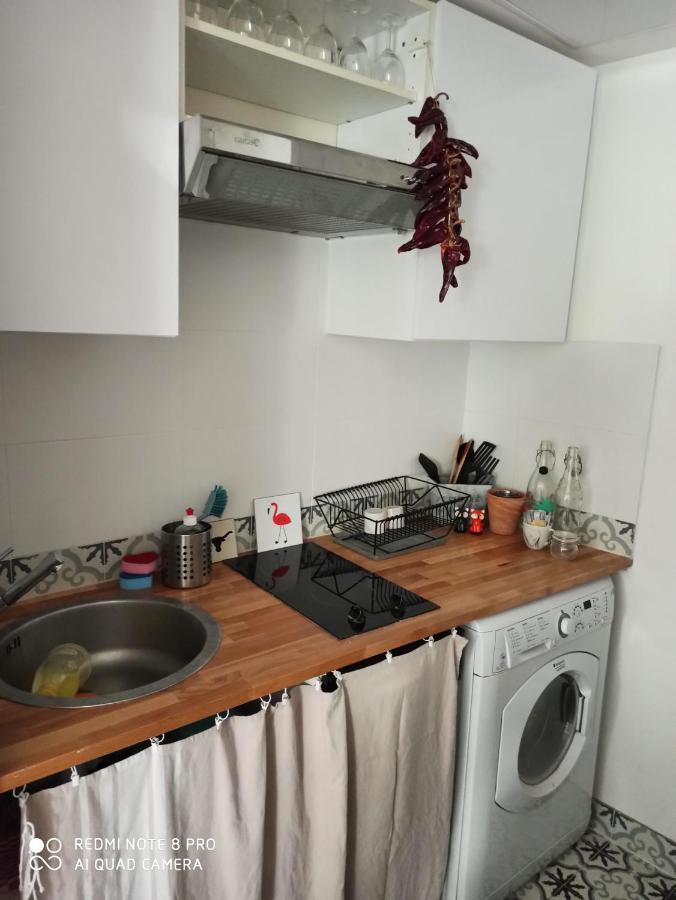 Joli Appartement Nicois En Bord De Mer 니스 외부 사진